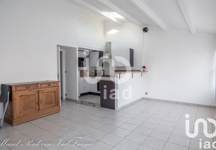 Leilighet i Rochefort, Charente-Maritime, Rochefort - € 145 000 | Ref: 19573 - foto 1