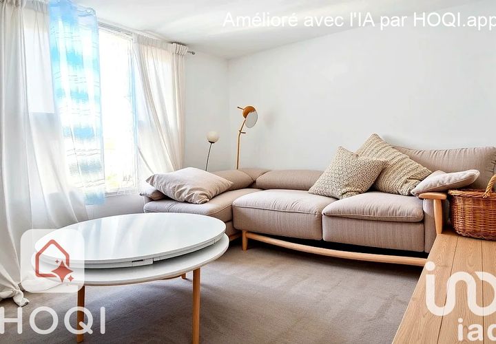 Leilighet i Beziers, Herault, Beziers - € 79 000 | Ref: 23294 - foto 1