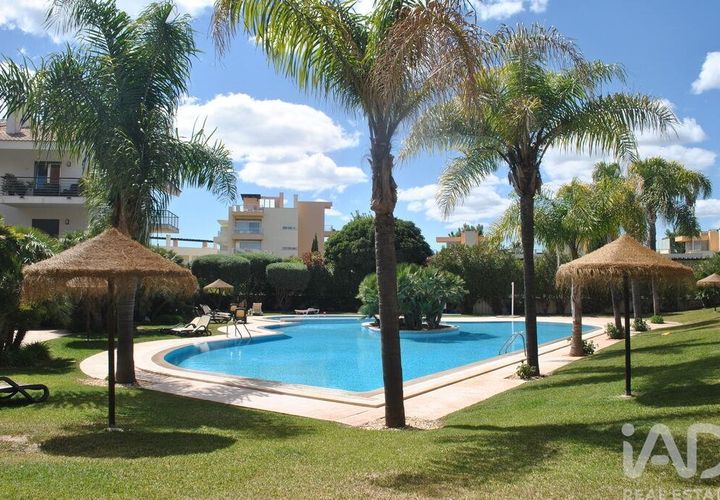 Lejlighed i Loule, Faro, Loule - € 550.000 | Ref: 910993 - foto 1