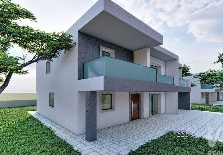 Byhus i Sintra, Lisbon, Sintra - € 947.000 | Ref: 162485 - foto 1