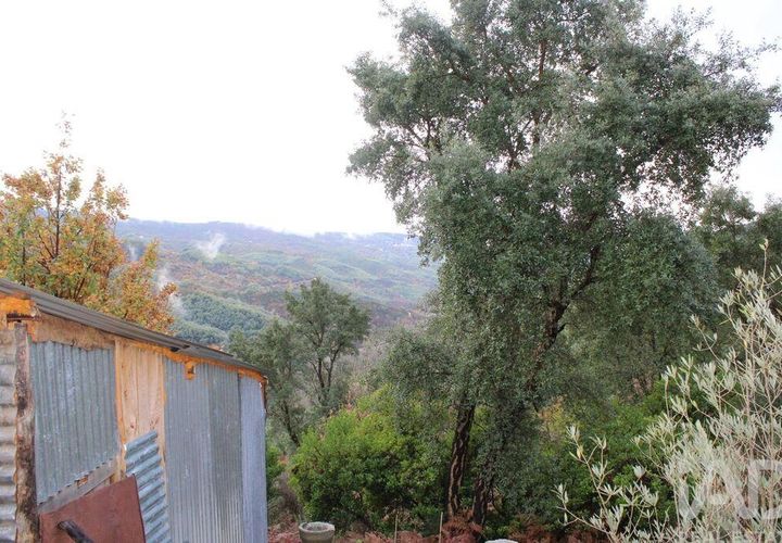 Terra a Seia, Guarda, Seia - € 15.700 | Ref: 911045 - foto 1