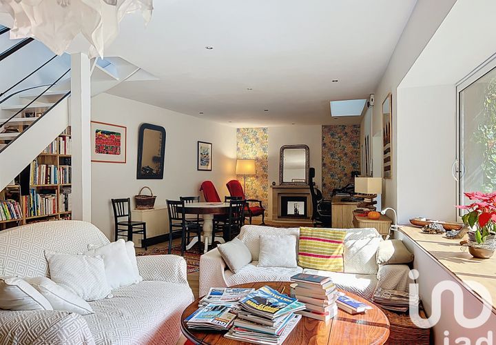 Byhus i Paimpol, Cotes-d'Armor, Paimpol - € 720.000 | Ref: 9663 - foto 1