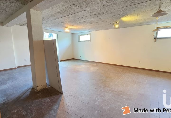 Lejlighed i Antibes, Alpes-Maritimes, Antibes - € 135.000 | Ref: 73185 - foto 1