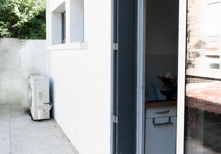 Byhus i Bergerac, Dordogne, Bergerac - € 135.000 | Ref: 42235 - foto 1