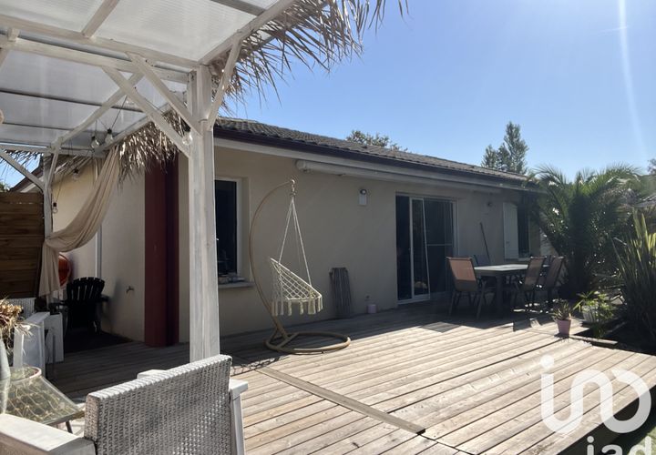 Villa i Marcheprime, Gironde, Marcheprime - € 366.000 | Ref: 94907 - foto 1