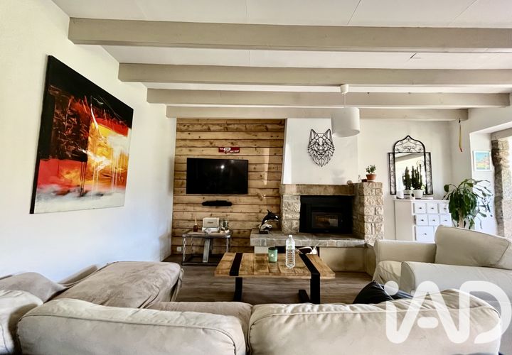 Villa a Ploëzal, Cotes-d'Armor, Ploëzal - € 255.000 | Ref: 59367 - foto 1