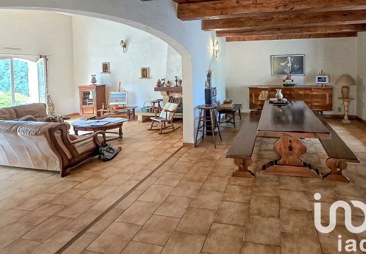 Villa a Puget, Vaucluse, Puget - € 399.000 | Ref: 27332 - foto 1