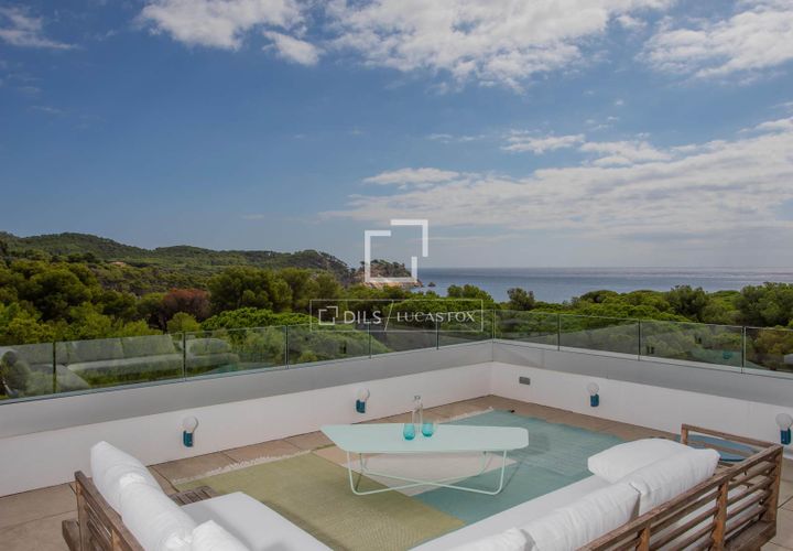 Lejlighed i Palamos, Gerona, Palamos - € 1.360.000 | Ref: CBR53219 - foto 1