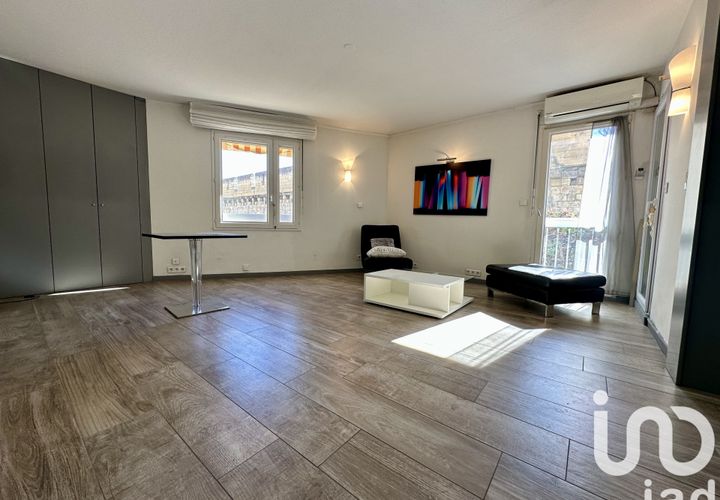 Leilighet i Avignon, Vaucluse, Avignon - € 245 000 | Ref: 52611 - foto 1