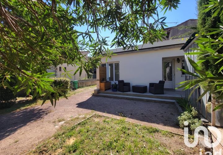 Villa i Avignon, Vaucluse, Avignon - € 100.000 | Ref: 93426 - foto 1
