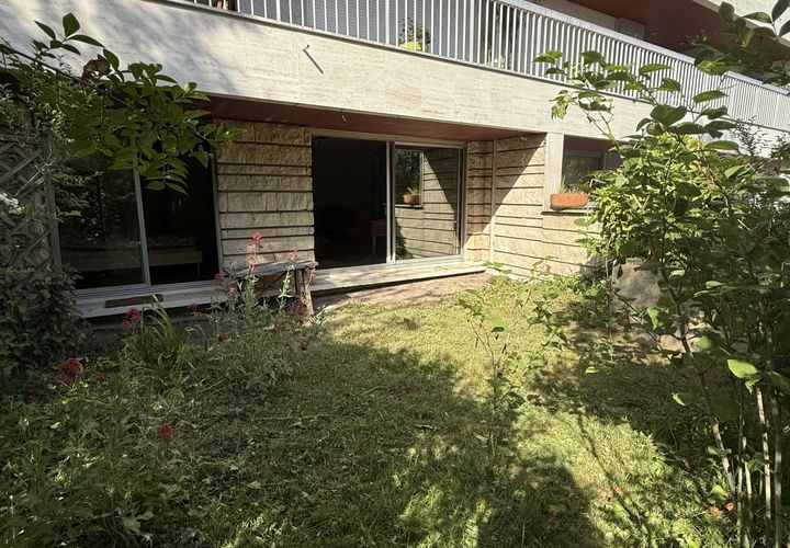Leilighet i Garches, Hauts-de-Seine, Garches - € 396 000 | Ref: 28165 - foto 1