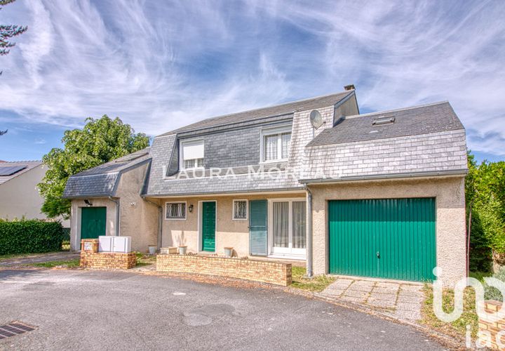 Villa i Herblay, Val-d'Oise, Herblay - € 385.000 | Ref: 19466 - foto 1