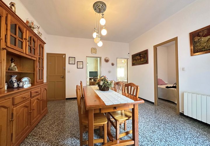 Rækkehus i Barcelona, Barcelona, Barcelona - € 290.000 | Ref: 875127 - foto 1
