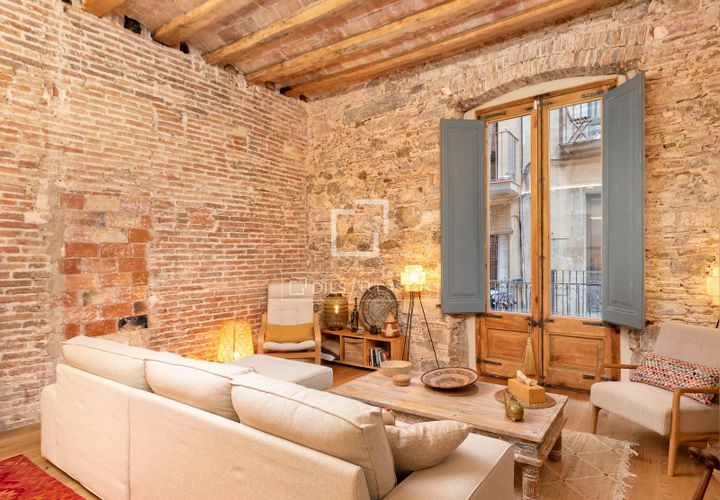 Appartement in Girona, Gerona, Girona - € 695.000 | Ref: GIR67521 - foto 1