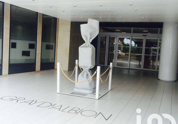 Lejlighed i Cannes, Alpes-Maritimes, Cannes - € 680.000 | Ref: 101310 - foto 1