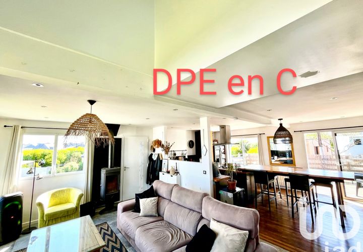 Villa a Perros-Guirec, Cotes-d'Armor, Perros-Guirec - € 538.000 | Ref: 59367 - foto 1