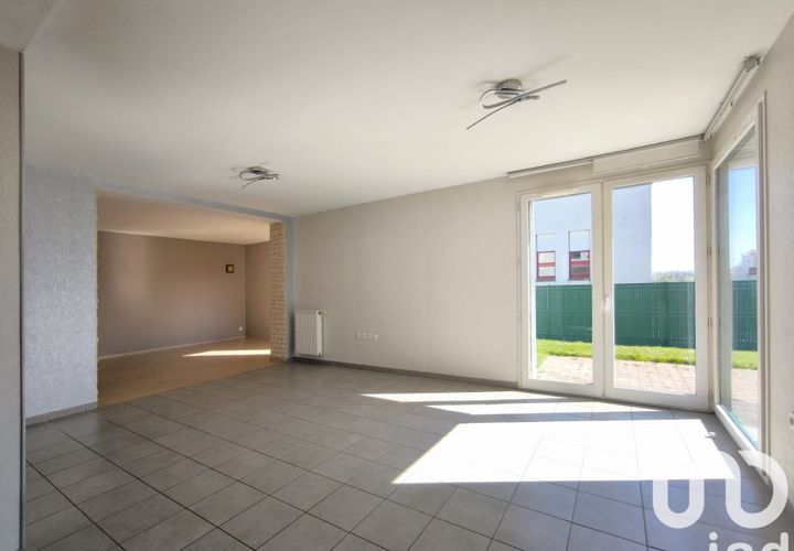 Villa i Coutances, Manche, Coutances - € 225.000 | Ref: 50298 - foto 1