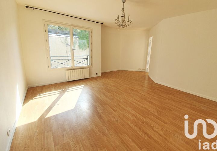 Leilighet i Paris, Paris, Paris - € 755 000 | Ref: 2129 - foto 1
