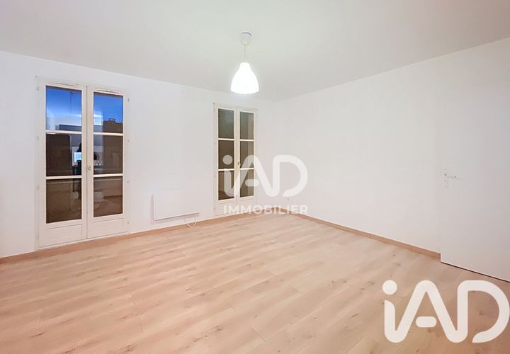 Lejlighed i Brie-Comte-Robert, Seine-et-Marne, Brie-Comte-Robert - € 129.000 | Ref: 60194 - foto 1