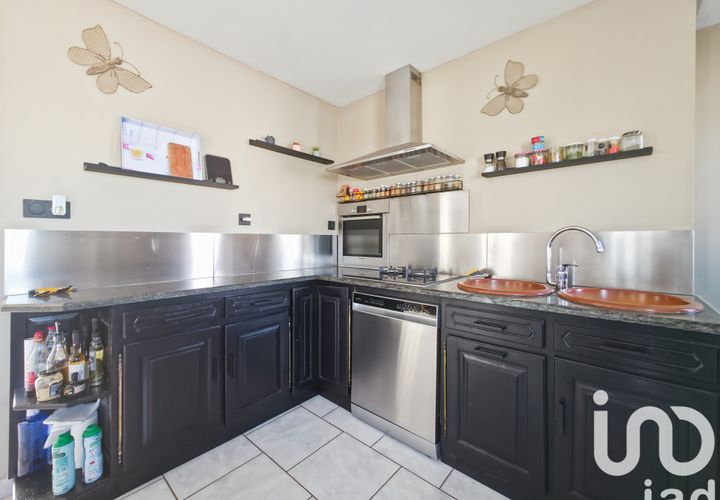 Villa i Montblanc, Herault, Montblanc - € 319.000 | Ref: 23294 - foto 1