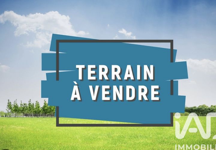 Terra a Menton, Alpes-Maritimes, Menton - € 955.000 | Ref: 38215 - foto 1