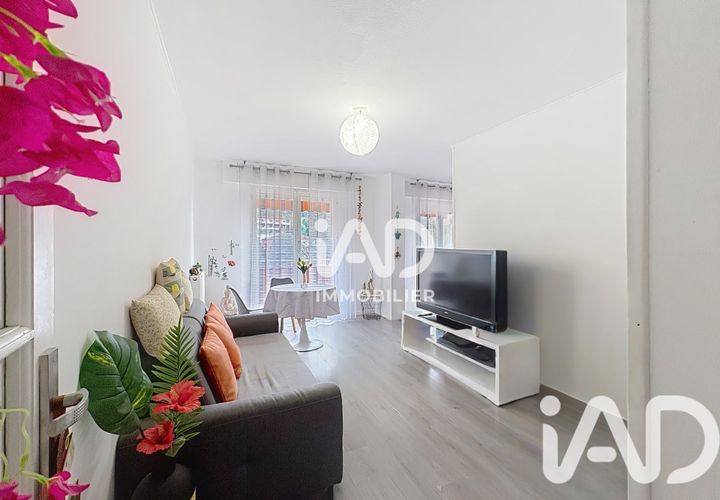 Apartament a Menton, Alpes-Maritimes, Menton - € 325.000 | Ref: 86181 - foto 1