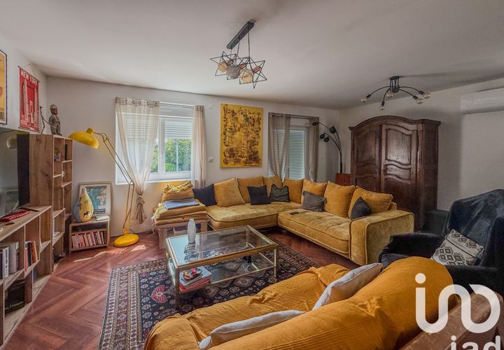 Villa a Brive-la-Gaillarde, Correze, Brive-la-Gaillarde - € 278.900 | Ref: 79981 - foto 1