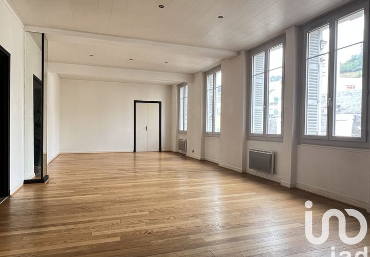 Leilighet i Tulle, Correze, Tulle - € 129 470 | Ref: 85692 - foto 1