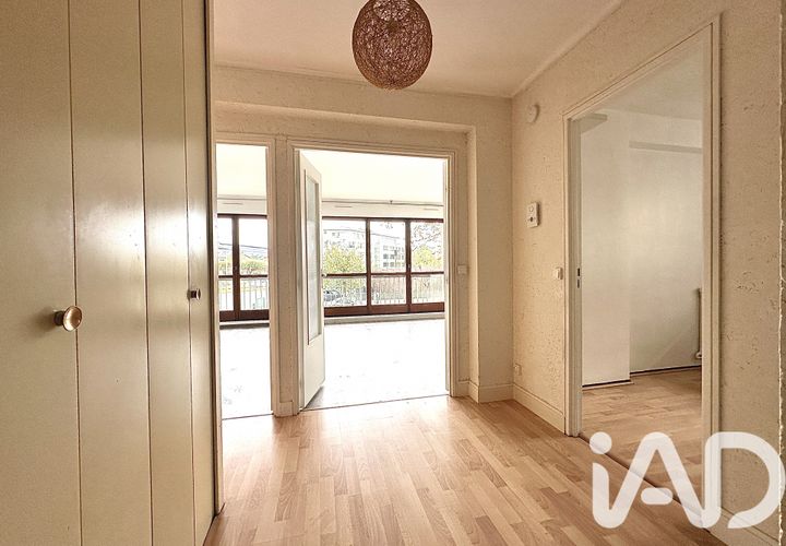 Apartament a Rueil-Malmaison, Hauts-de-Seine, Rueil-Malmaison - € 1.600/mes | Ref: 55773 - foto 1