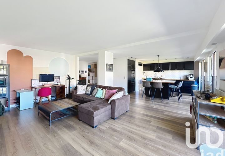 Lejlighed i Cannes, Alpes-Maritimes, Cannes - € 639.000 | Ref: 7063 - foto 1