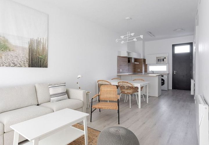Leilighet i Vera, Almeria, Vera - € 234 000 | Ref: 465061__COMPLEX__120/13477 - foto 1