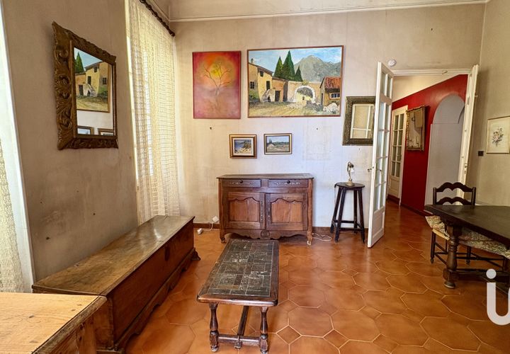 Lejlighed i Menton, Alpes-Maritimes, Menton - € 270.000 | Ref: 86181 - foto 1
