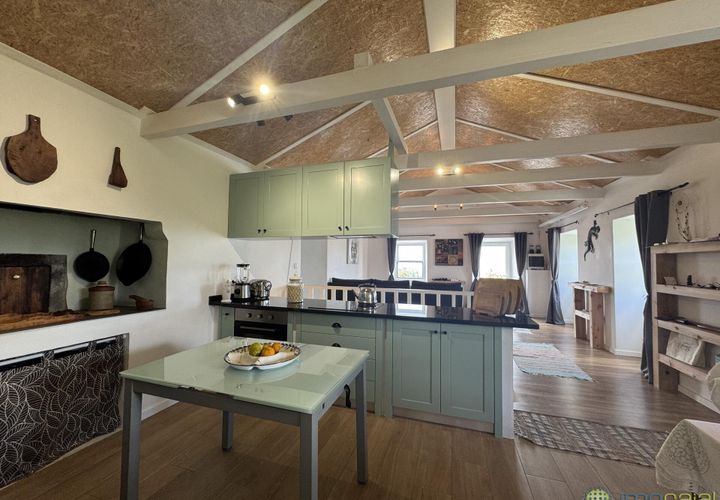Byhus i Horta, Faial, Horta - € 369.000 | Ref: 1166 - foto 1