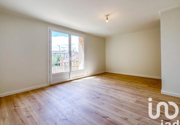 Leilighet i Avignon, Vaucluse, Avignon - € 73 000 | Ref: 90576 - foto 1