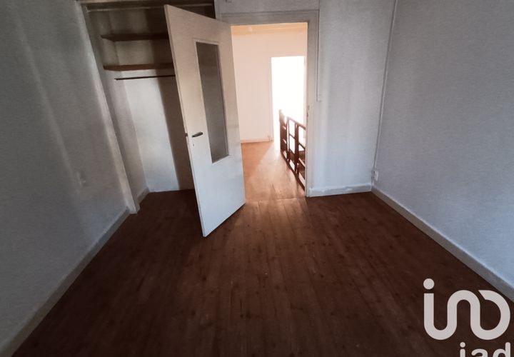 Byhus i Niort, Deux-Sevres, Niort - € 107.499 | Ref: 78046 - foto 1