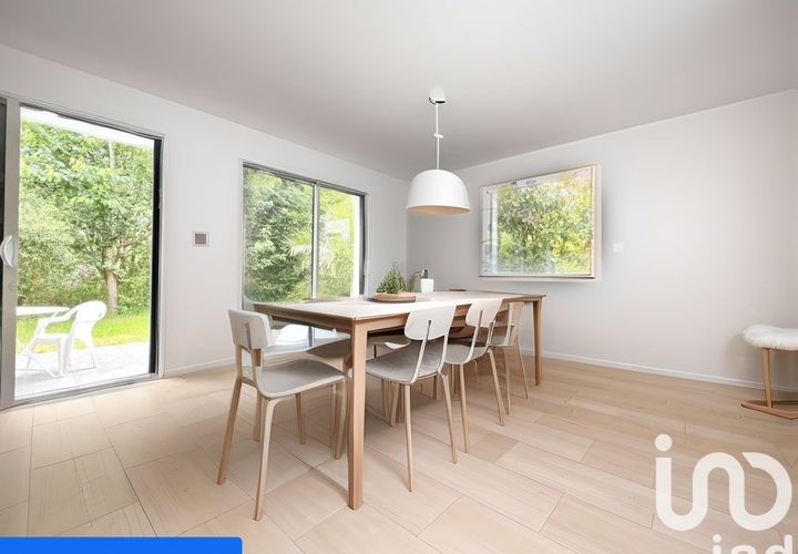Villa a Le Bono, Morbihan, Le Bono - € 536.000 | Ref: 85461 - foto 1