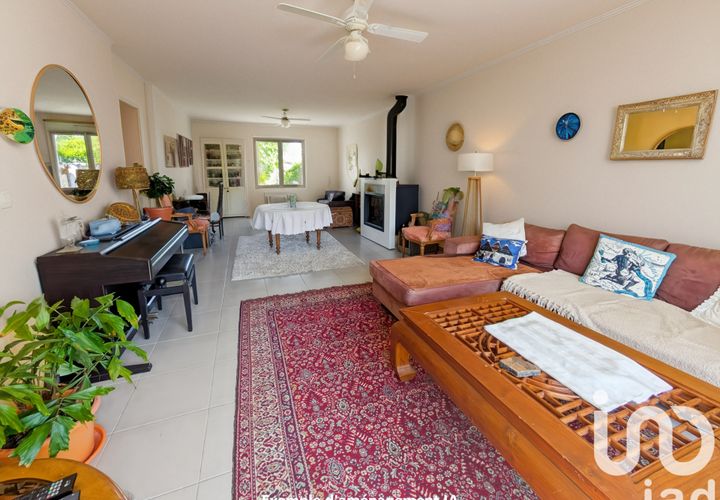 Villa i Ploemeur, Morbihan, Ploemeur - € 495.000 | Ref: 64234 - foto 1