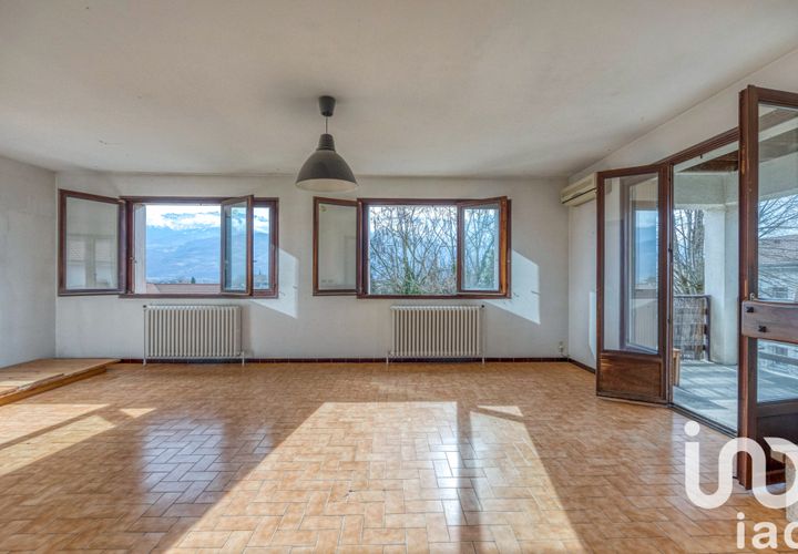Villa i Crolles, Isere, Crolles - € 520.000 | Ref: 62525 - foto 1