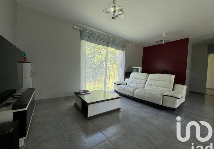 Villa a Hourtin, Gironde, Hourtin - € 363.000 | Ref: 73567 - foto 1