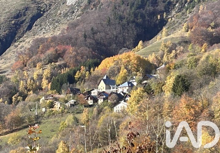 Villa a Oulles, Isere, Oulles - € 279.000 | Ref: 49217 - foto 1
