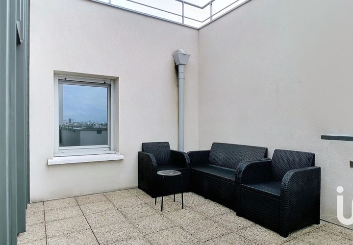 Leilighet i Argenteuil, Val-d'Oise, Argenteuil - € 339 000 | Ref: 69064 - foto 1