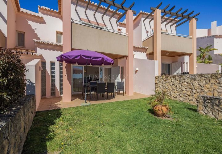 Byhus i Carvoeiro, Faro, Carvoeiro - € 545.000 | Ref: FC1111VCZ - foto 1