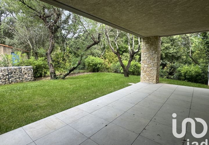 Leilighet i Nimes, Gard, Nimes - € 320 000 | Ref: 38600 - foto 1