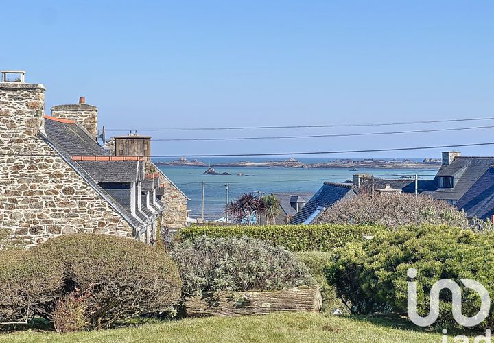 Villa i Ploubazlanec, Cotes-d'Armor, Ploubazlanec - € 835.000 | Ref: 9663 - foto 1