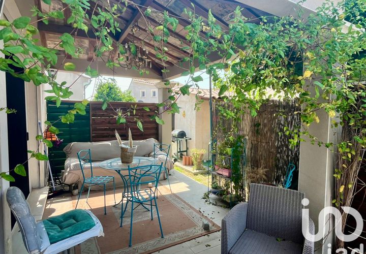 Villa a Manduel, Gard, Manduel - € 337.000 | Ref: 92598 - foto 1