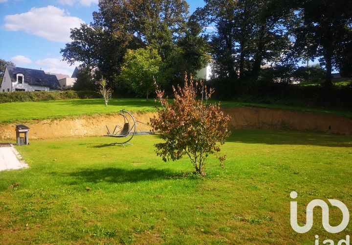 Terra a Quimper, Finistere, Quimper - € 111.000 | Ref: 63898 - foto 1