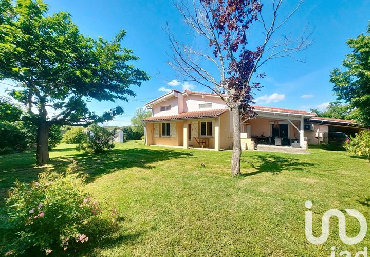 Villa a Plaisance-du-Touch, Haute-Garonne, Plaisance-du-Touch - € 330.000 | Ref: 88035 - foto 1