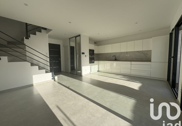 Byhus i Nimes, Gard, Nimes - € 278.000 | Ref: 80023 - foto 1