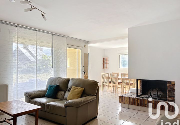 Villa i Paimpol, Cotes-d'Armor, Paimpol - € 329.000 | Ref: 9663 - foto 1