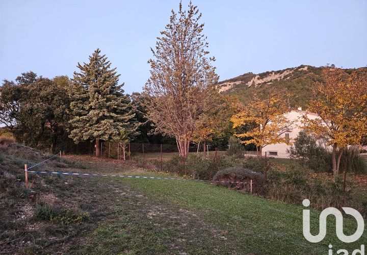 Villa i Bollène, Vaucluse, Bollène - € 400.000 | Ref: 78378 - foto 1